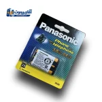 باتری تلفن بی‌سیم Panasonic HHR-P107