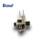 دوربین سیم کارتی HiEasy G33S 4G سه لنز 9MP