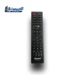 ریموت کنترل تلویزیون هایسنس Hisense مدل R-22601 | ریموت ER-22601