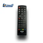 ریموت کنترل گیرنده دیجیتال مارشال مدل 892