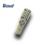 کنترل تلویزیون سامسونگ 104K | ریموت Samsung