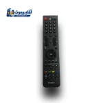 ریموت کنترل تلویزیون هایسنس ER-31607C | کنترل Hisense