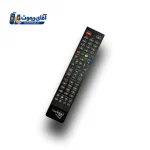 کنترل آی کلاس K9K9 | ریموت iCLASS 9797 و G9G9