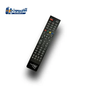 کنترل آی کلاس K9K9 | ریموت iCLASS 9797 و G9G9