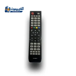 ریموت کنترل تلویزیون هایسنس Hisense مدل 32963