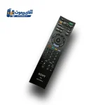 کنترل تلویزیون سونی GD-14 | ریموت Sony GD-14