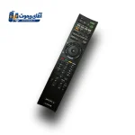 کنترل تلویزیون سونی پشت پاور 032 | ریموت Sony