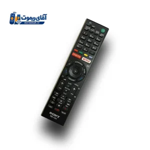 کنترل تلویزیون سونی RM-L1351 | ریموت Sony