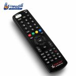 ریموت کنترل STARSAT 2000 استارست