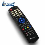 ریموت کنترل دیجیتال استرانگ Strong