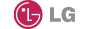 الجی