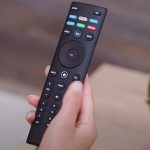 ریموت کنترل کار نمی‌کند؟ ۸ علت رایج و راه‌حل آن‌ها